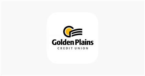 Golden plains credit. Things To Know About Golden plains credit. 